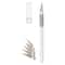 Craft Knife by Recollections™